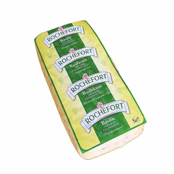 ROCHEFORT BASILICUM 2,2K