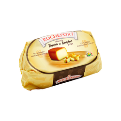PETIT ROCHEFORT TRAPPISTE