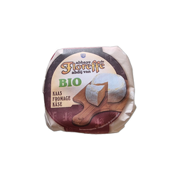 PETIT FLOREFFE BIO*