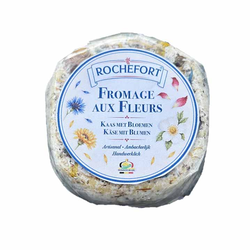 PETIT ROCHEFORT AUX FLEURS
