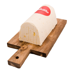 PASCHKA ANANAS 1.3 KG