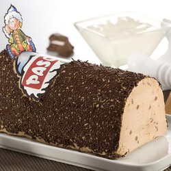 PASCHKA CHOCOLAT 1.3KG