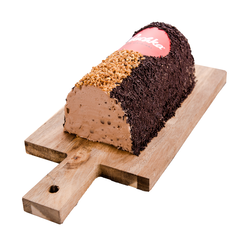 PASCHKA PRALINE 1.3KG