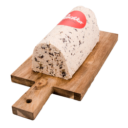 PASCHKA STRACCIATELLA 1.3KG
