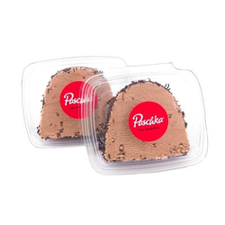 PASCHKA CHOCOLADE SCHIJFJES