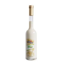 MILKEUR FAIREBEL 0.5L