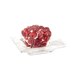 CHEVRE AIRELLES 6X80G