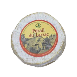 PERAIL DU LARZAC 150G