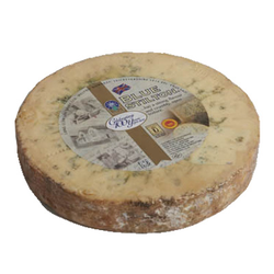 STILTON RING 2KG