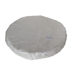 BRIE NEUTRE 3KG 