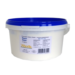 VERSE KAAS REAL 3KG MAGER
