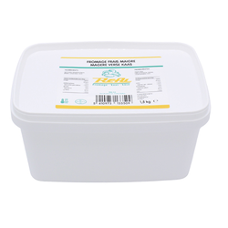 FRAIS REAL 1.5KG MAIGRE