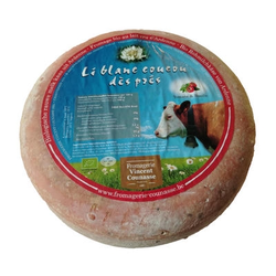 LI BL.COUCOU TOMATE/BASILIC 2KG*