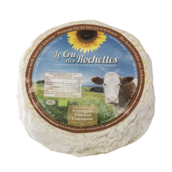 CRU DES ROCHETTES 250G*