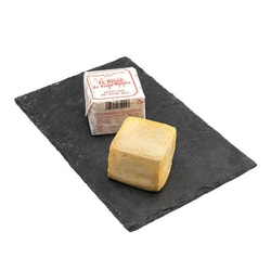 HERVE VIEUX MOULIN 200 MILD