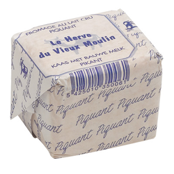 HERVE VIEUX MOULIN 200 PIQUANT