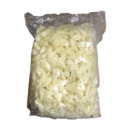 FROMAGE EN GRAINS 1 KG