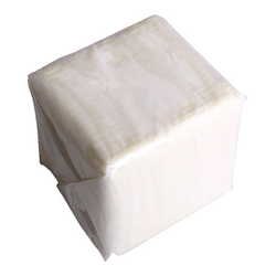 HERVE CLAIRS MONTS 200G BLANC