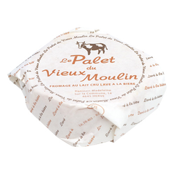 PALET DU VIEUX MOULIN 145G LC