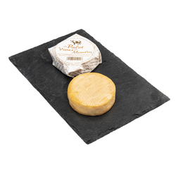 PALET DU VIEUX MOULIN 145G LC