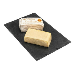 LINGOT DU VIEUX MOULIN 200G LC