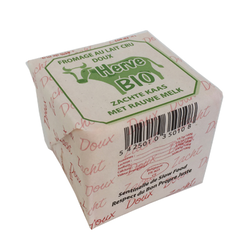HERVE VIEUX MOULIN BIO 200G *