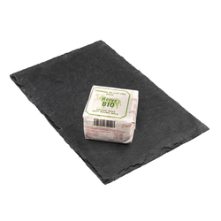 HERVE VIEUX MOULIN BIO 200G *
