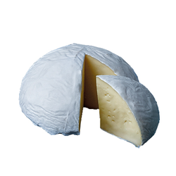 DAMSE MOKKE 400G*