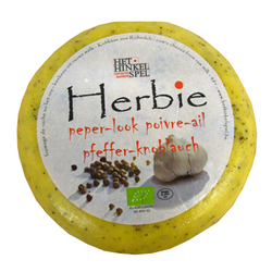 HERBIE'S PEPER _ LOOK 4KG*