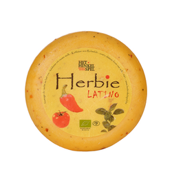 HERBIE'S LATINO 4KG*