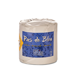PAS DE BLEU 900G*