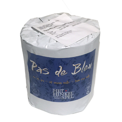 PAS DE BLEU CHEVRE 900G*