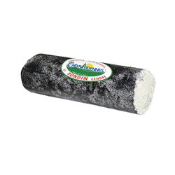 ROLLADE GEIT ASKORST 500GR CH.