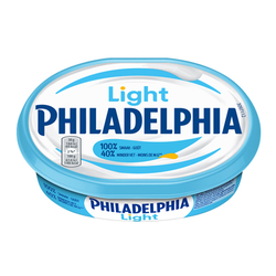 PHILADELPHIA LIGHT ORIG. 220G