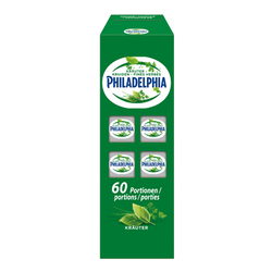 PHILADELPHIA COL.AIL/FH 16GX60