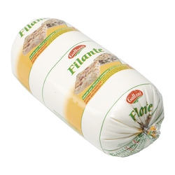 FILANTE GALBANI 2KG