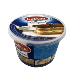 MASCARPONE GALBANI 500G