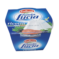 RICOTTA GALBANI 250G