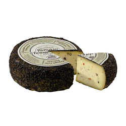 PFEFFERKASE FORMAGGIO AL PEPE