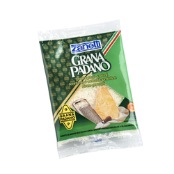 RAPE GRANA DOP 5GR