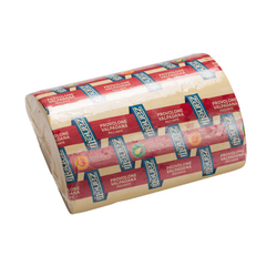 PROVOLONE 2.5K PICCANTE VALPADANA