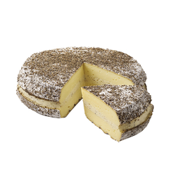DAMSE PEPERBRIE 1.6KG*