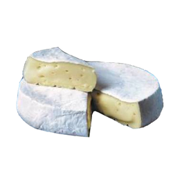 DAMSE BRIE 1.6KG*