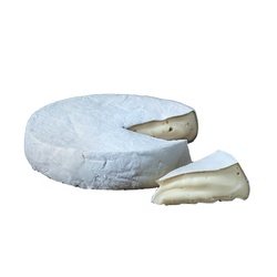DAMSE BRIE DE BREBIS 1.6KG*