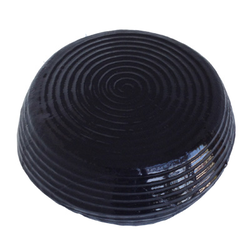 RIGATELLO NOIRE 30J S/V