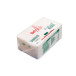 SAINDOUX 250G