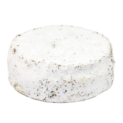 FLORENCE PROVENCALE 1.5KG*