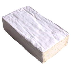 BRIQUE NEUTRE 