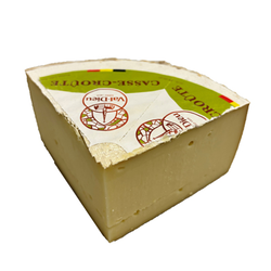 VAL DIEU CASSE-CROUTE 1/4 CRYO