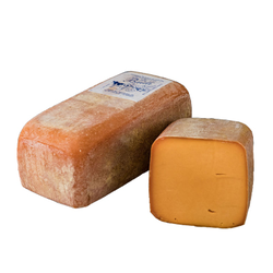 MIMO 3,5 KG